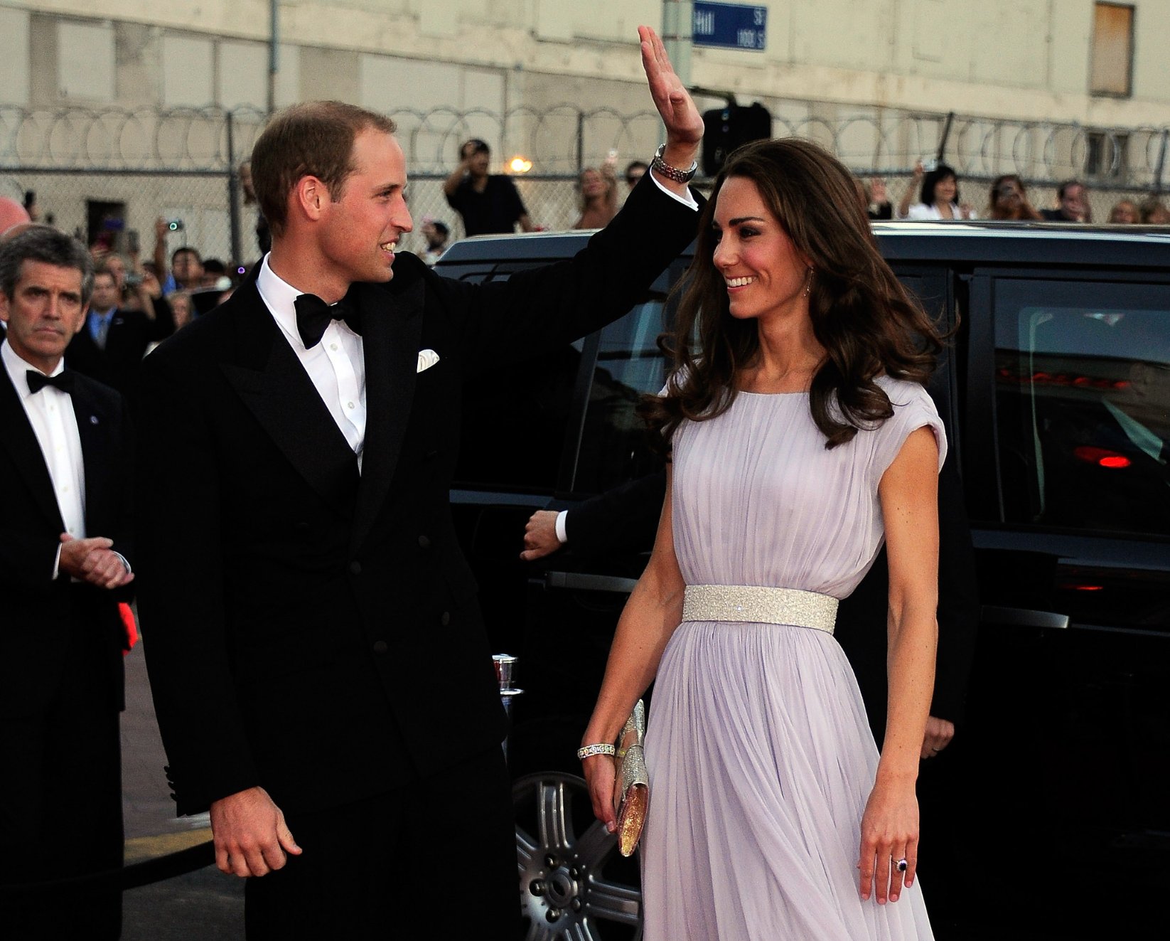 Фото - Кейт Миддлтон: 1646x1323 / 282 Кб