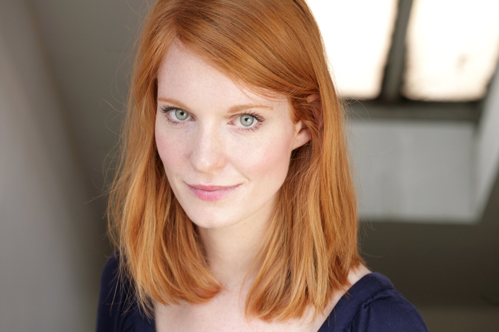 Фото - Маккензи Шиверс: 1664x1109 / 195 Кб