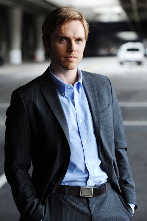 Фото - Алекс Шеммер: 480x720 / 55 Кб