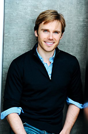 Фото - Алекс Шеммер: 305x462 / 30 Кб