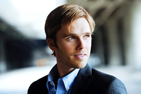 Фото - Алекс Шеммер: 462x308 / 23 Кб