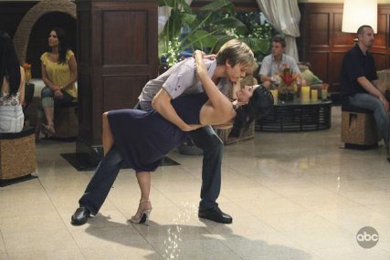 Фото - Алекс Шеммер: 427x285 / 26 Кб