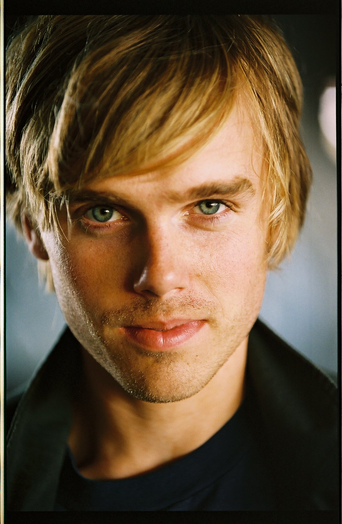 Фото - Алекс Шеммер: 1109x1700 / 313 Кб