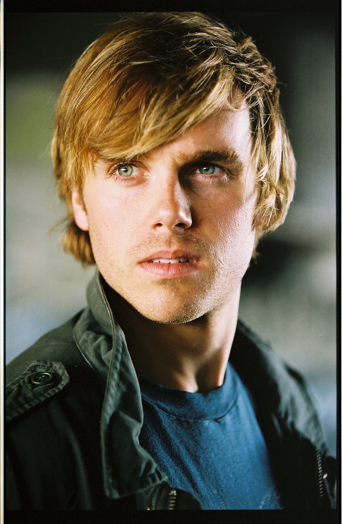 Фото - Алекс Шеммер: 1109x1700 / 366 Кб