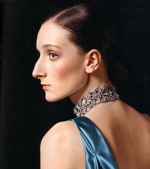 Фото - Мариэтта Полищук-Цигаль: 300x338 / 24.83 Кб