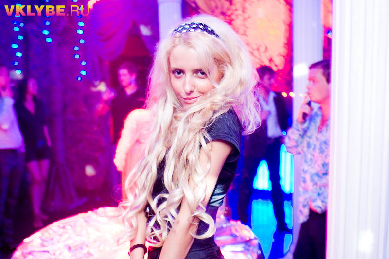 Фото - Таня Мальцева: 800x533 / 106.82 Кб