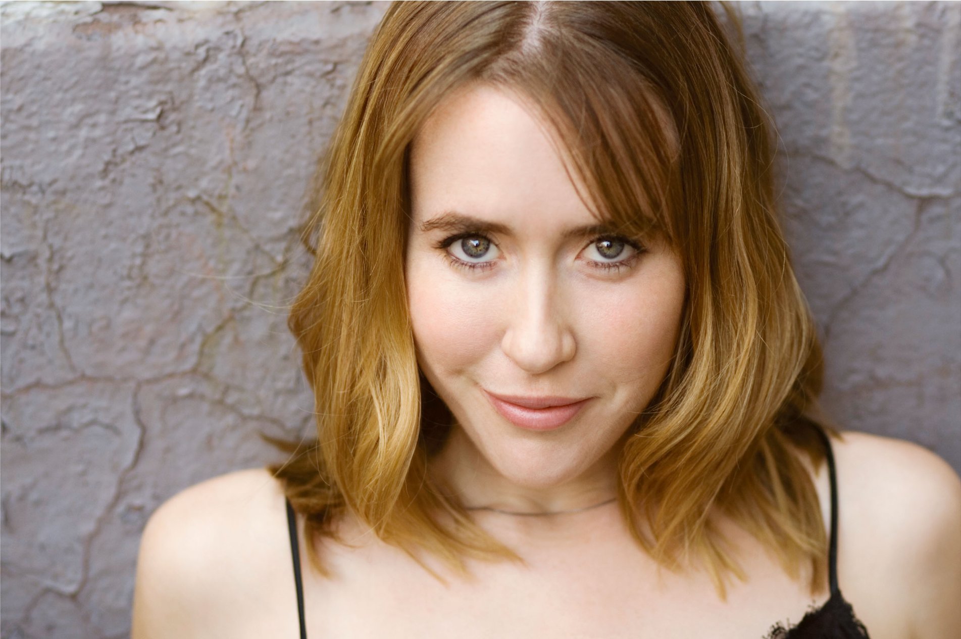 Фото - Стэфани Эллис: 1903x1265 / 264 Кб