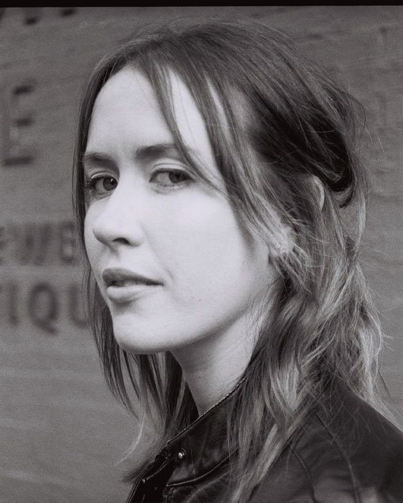 Фото - Стэфани Эллис: 576x719 / 74 Кб