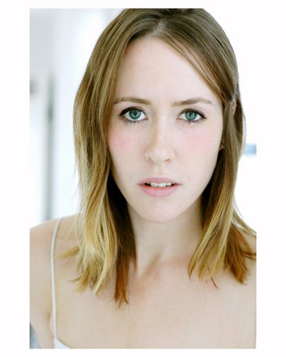 Фото - Стэфани Эллис: 404x504 / 28 Кб