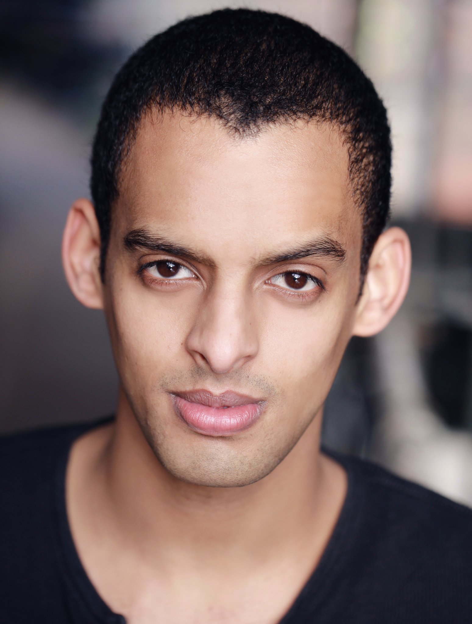 Фото - Том Рид: 1549x2048 / 266 Кб