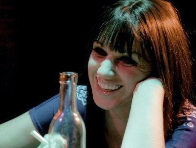 Фото - Елена Беука: 397x300 / 21 Кб