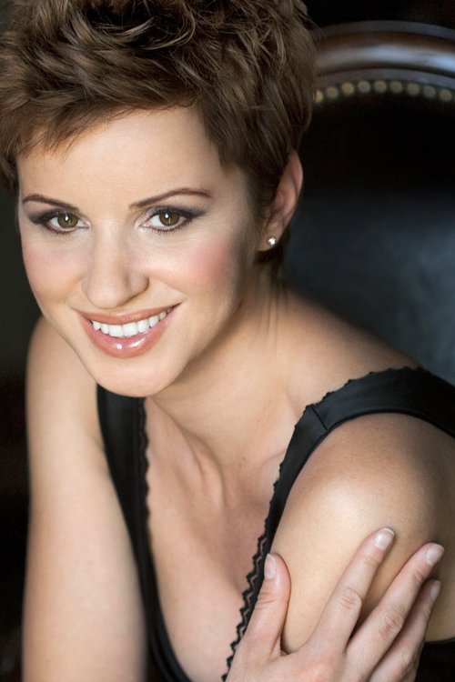 Фото - Елена Беука: 500x750 / 55 Кб