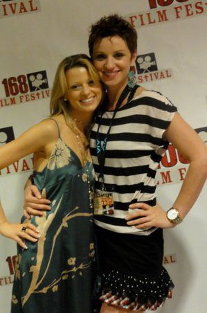 Фото - Елена Беука: 299x452 / 33 Кб