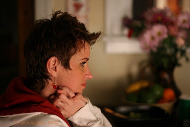 Фото - Елена Беука: 632x421 / 33 Кб