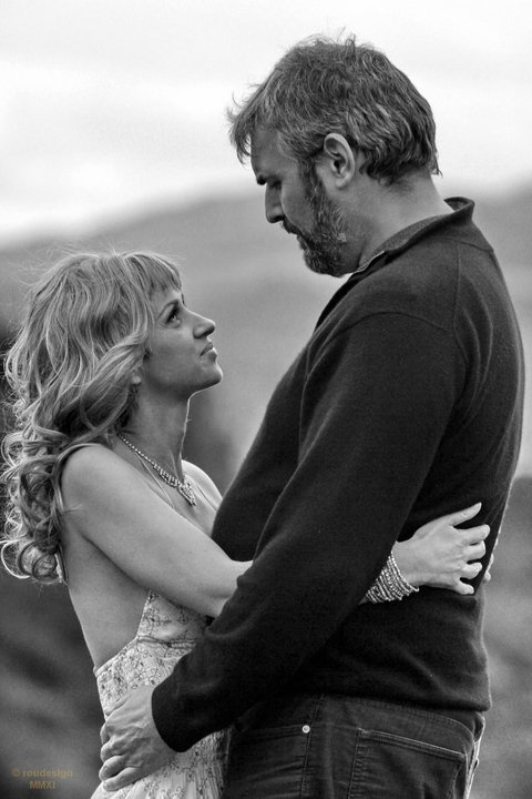 Фото - Елена Беука: 480x720 / 60 Кб