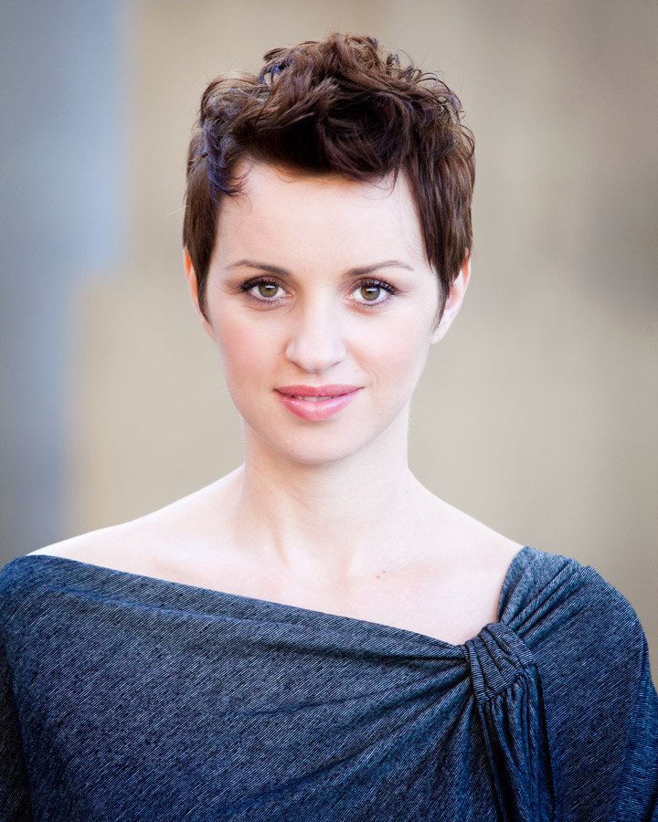 Фото - Елена Беука: 720x900 / 130 Кб