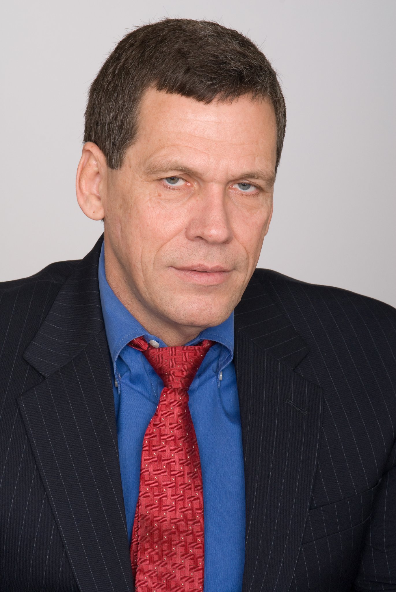 Фото - Рене Наполи: 1371x2048 / 420 Кб