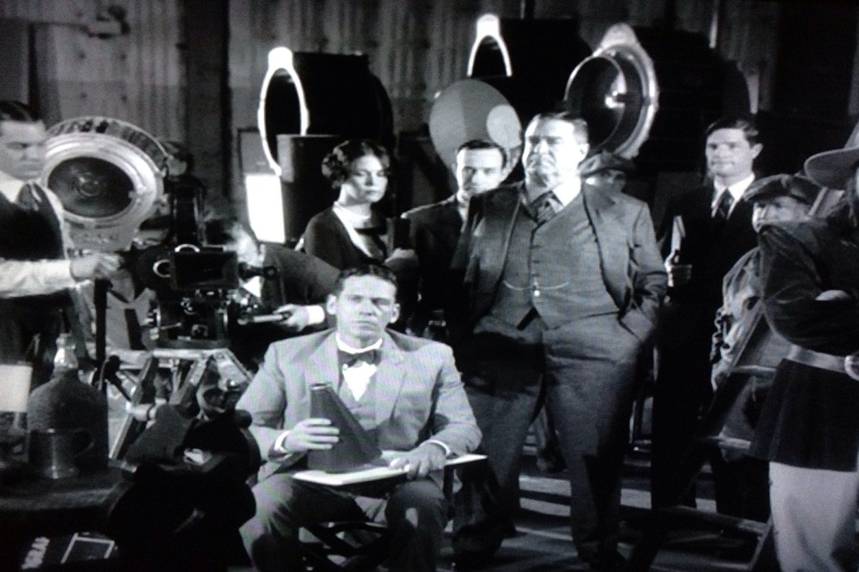 Фото - Рене Наполи: 1246x830 / 166 Кб