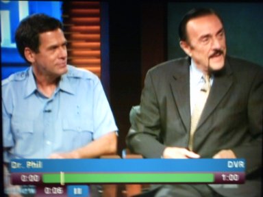 Фото - Рене Наполи: 384x288 / 20 Кб