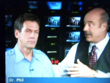 Фото - Рене Наполи: 384x288 / 19 Кб