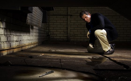 Фото - Рене Наполи: 559x347 / 34 Кб