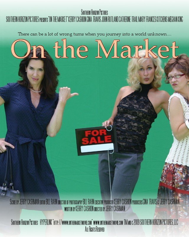 Фото - Кэтрин Трэйл: 640x800 / 109 Кб