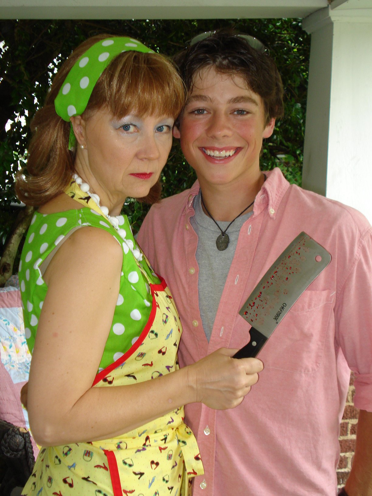 Фото - Кэтрин Трэйл: 1224x1632 / 295 Кб