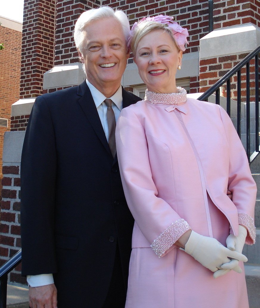 Фото - Кэтрин Трэйл: 873x1033 / 160 Кб