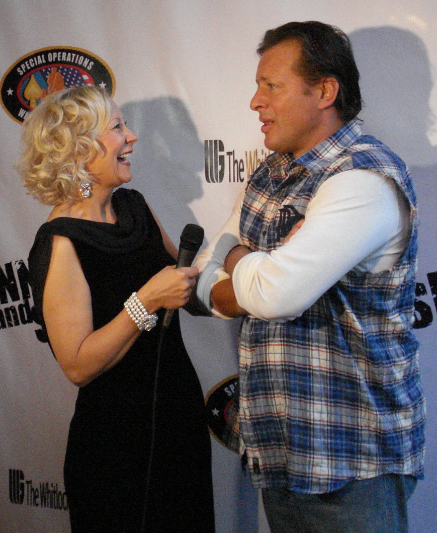 Фото - Кэтрин Трэйл: 869x1059 / 198 Кб