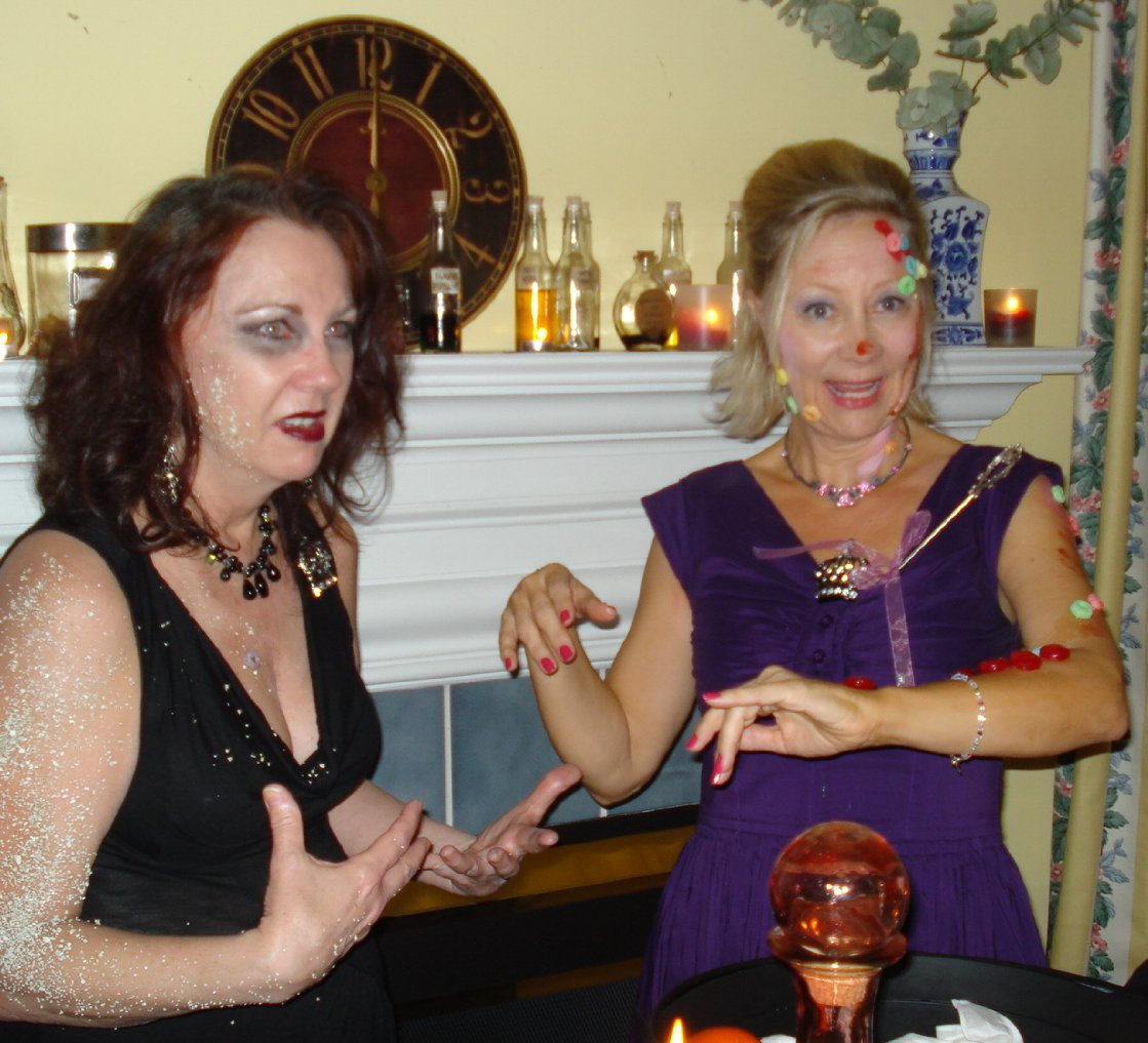 Фото - Кэтрин Трэйл: 1119x1017 / 169 Кб