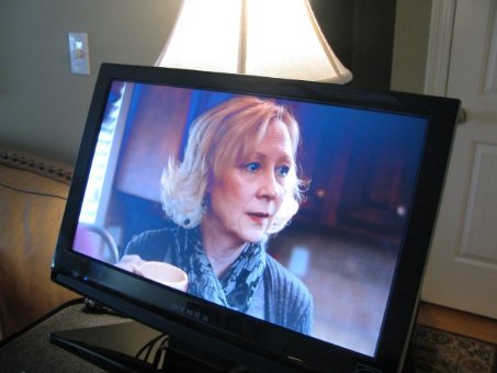 Фото - Кэтрин Трэйл: 453x340 / 26 Кб