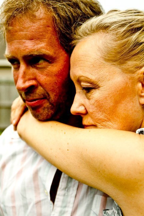 Фото - Кэтрин Трэйл: 480x719 / 77 Кб