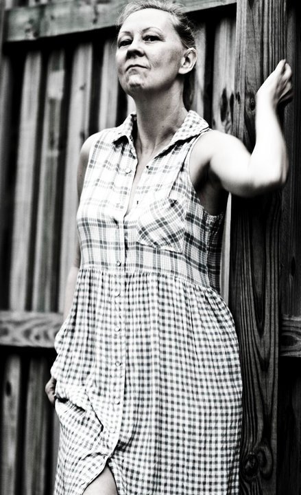 Фото - Кэтрин Трэйл: 439x720 / 82 Кб