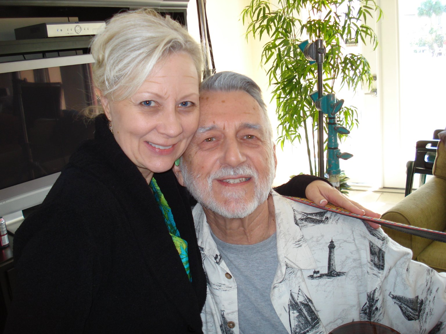 Фото - Кэтрин Трэйл: 1536x1152 / 274 Кб