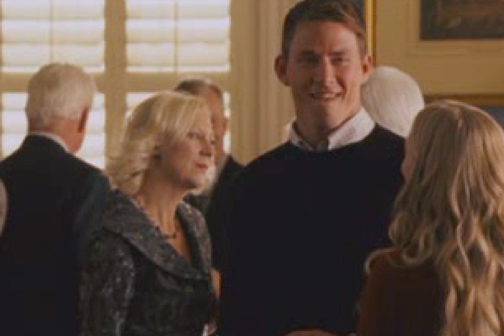 Фото - Кэтрин Трэйл: 1680x1120 / 147 Кб