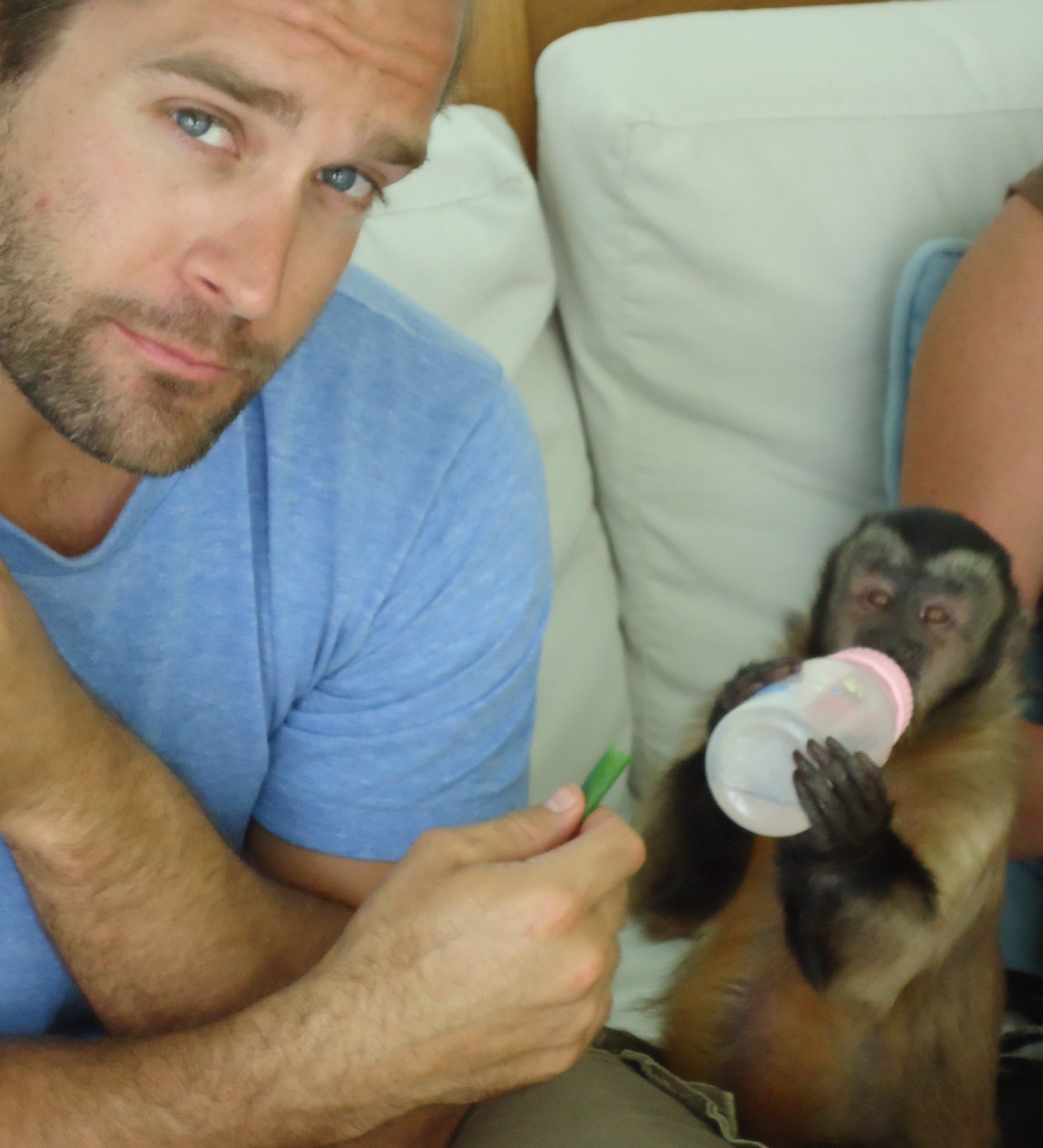 Фото - Тайлер Холлингер: 1862x2048 / 397 Кб