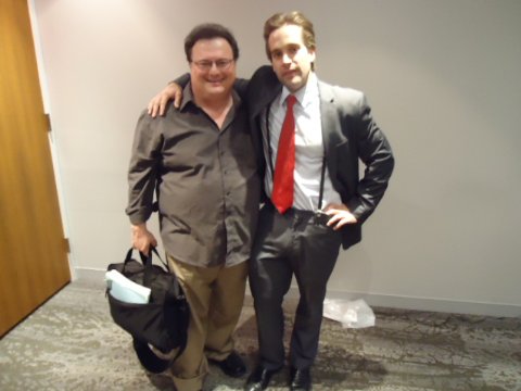 Фото - Тайлер Холлингер: 480x360 / 27 Кб