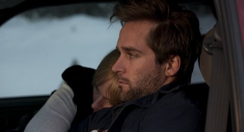 Фото - Тайлер Холлингер: 493x267 / 16 Кб