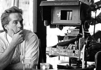 Фото - Тайлер Холлингер: 335x233 / 24 Кб