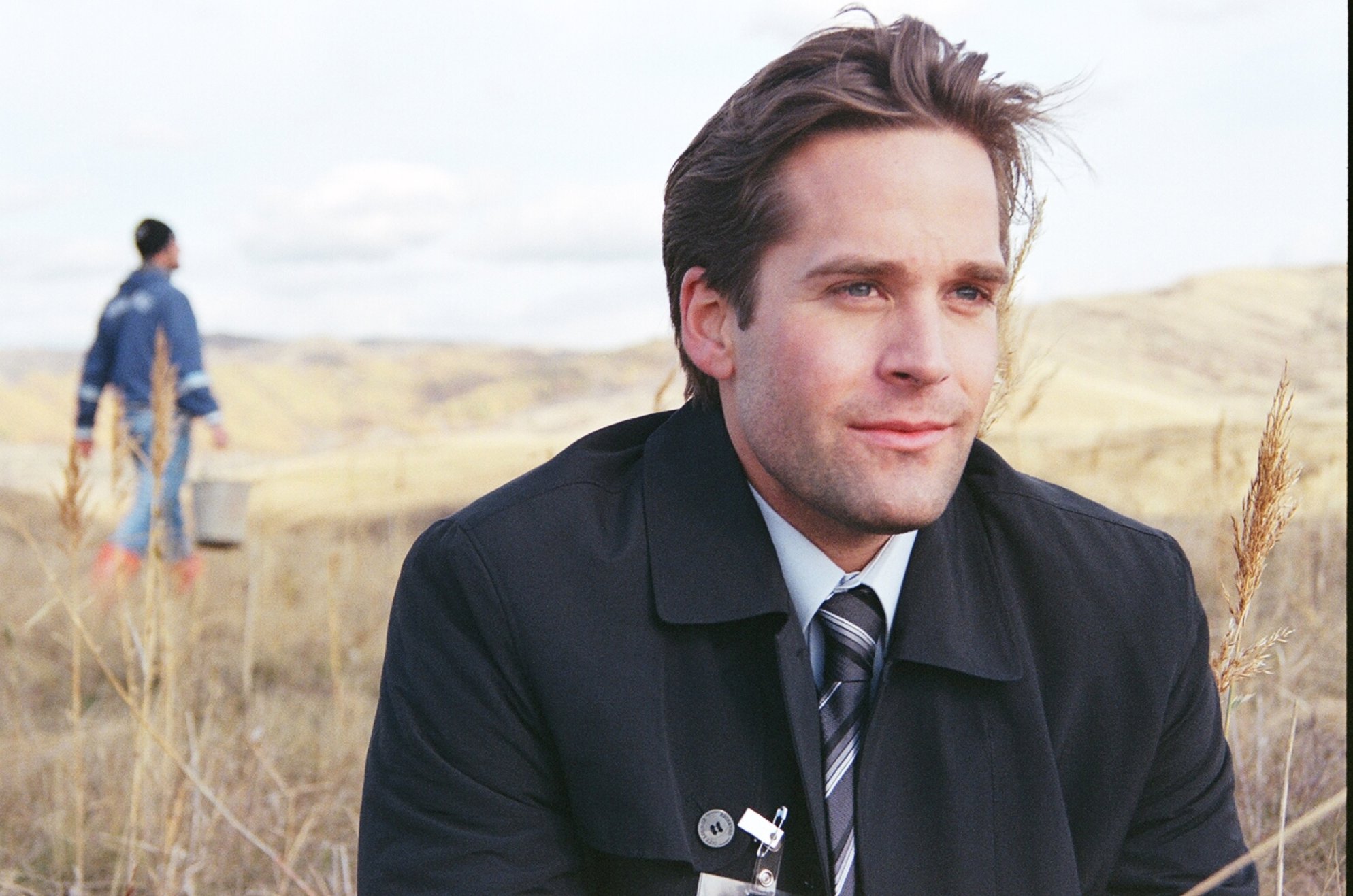 Фото - Тайлер Холлингер: 1988x1317 / 329 Кб