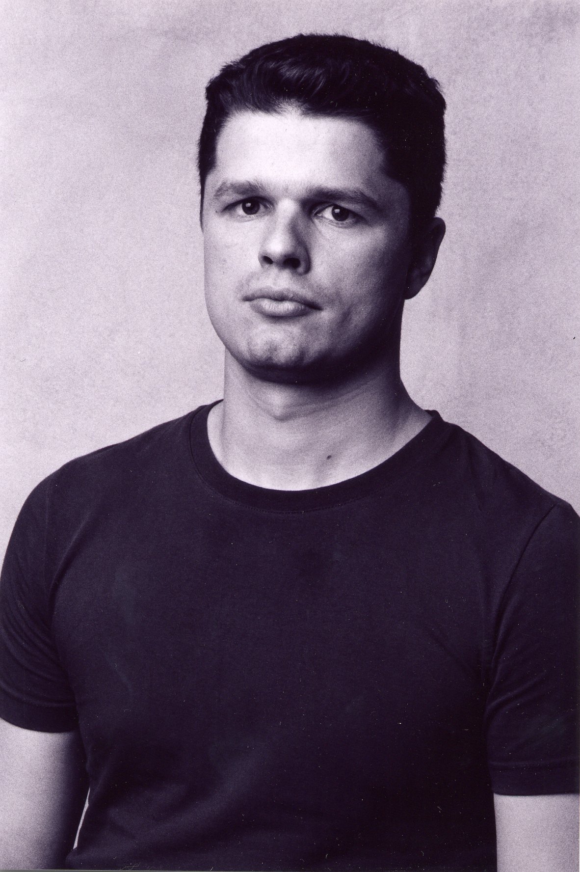 Фото - Костас Катсикис: 1182x1776 / 364 Кб