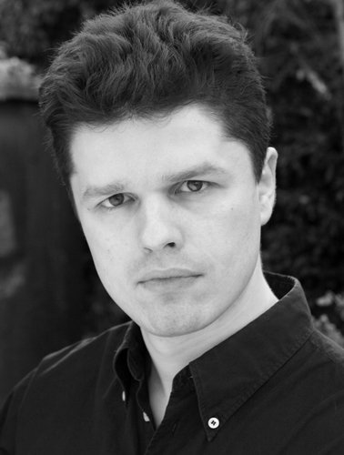 Фото - Костас Катсикис: 378x500 / 27 Кб