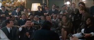 Фото - Костас Катсикис: 301x128 / 10 Кб