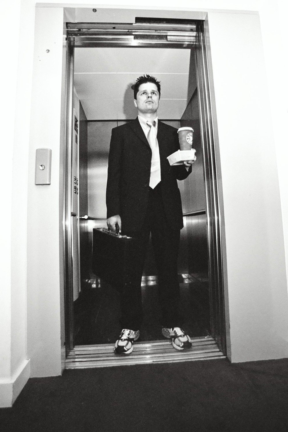 Фото - Костас Катсикис: 1000x1500 / 238 Кб