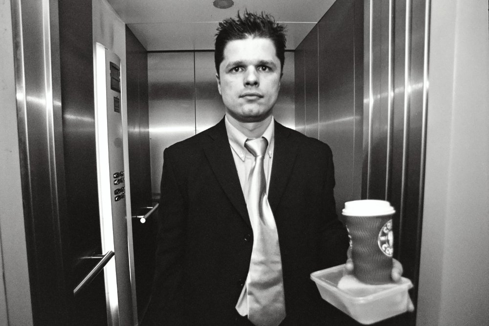 Фото - Костас Катсикис: 1000x667 / 97 Кб