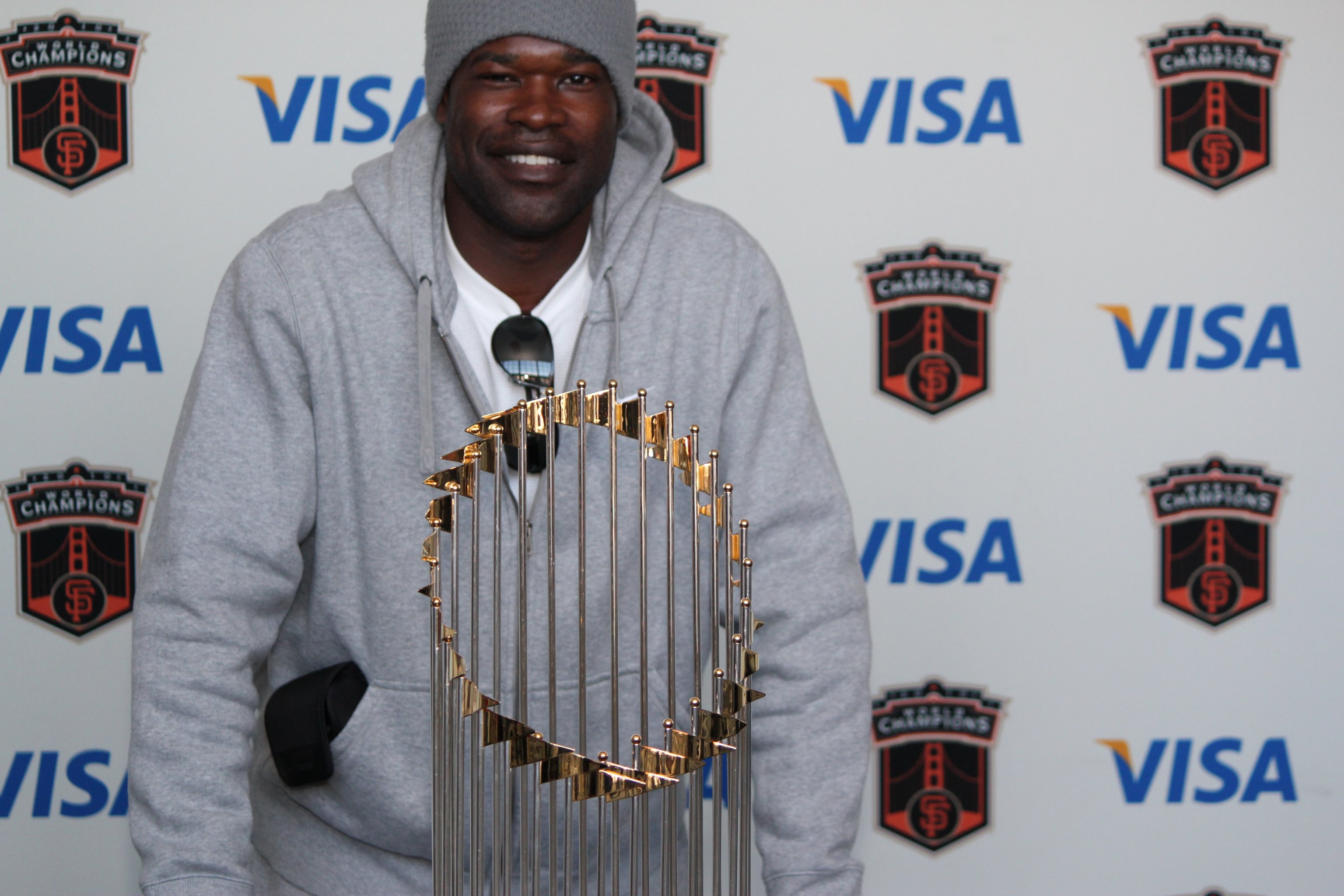 Фото - Бенни Бэлл: 3072x2048 / 593 Кб