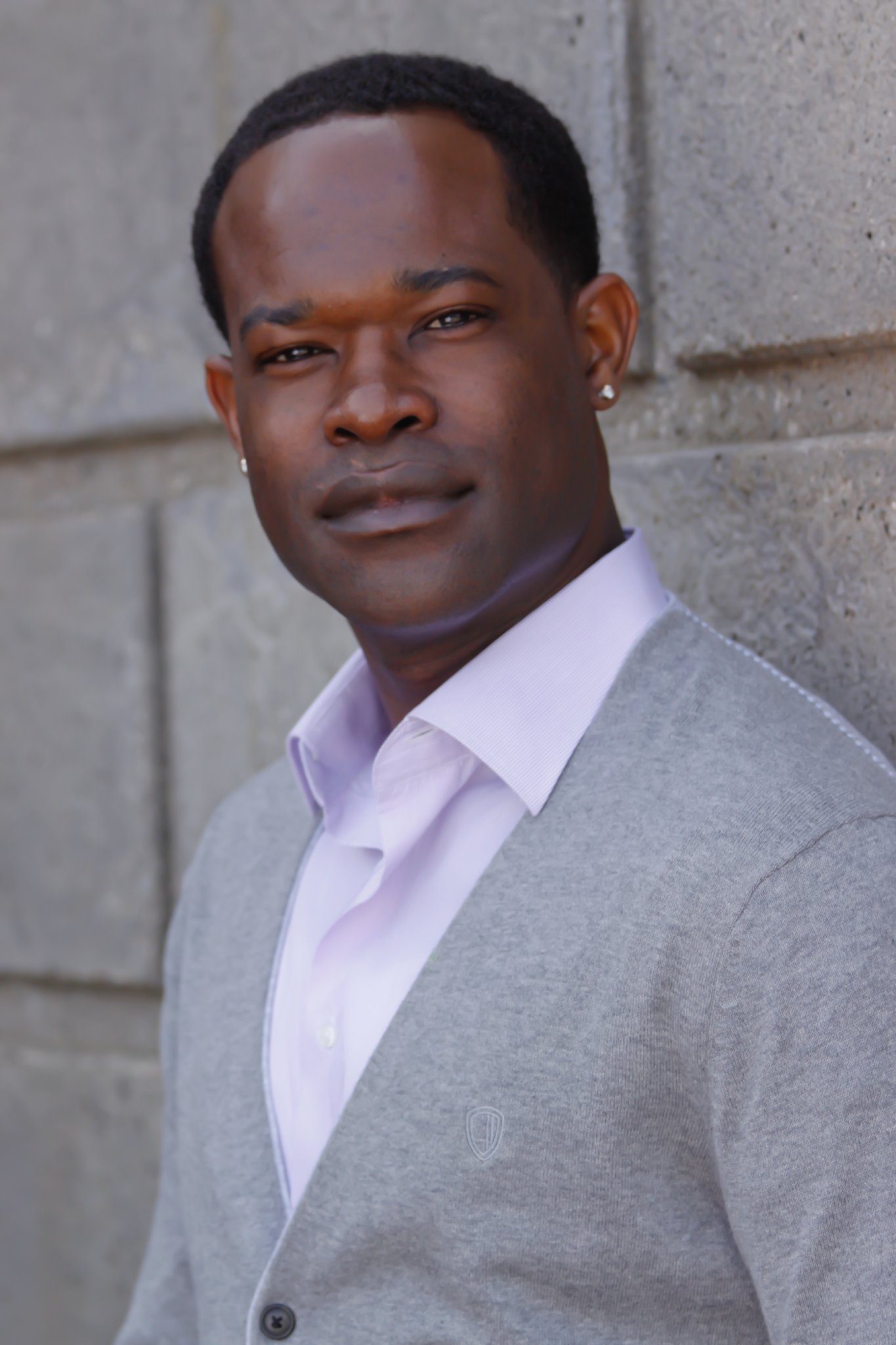 Фото - Бенни Бэлл: 1365x2048 / 232 Кб