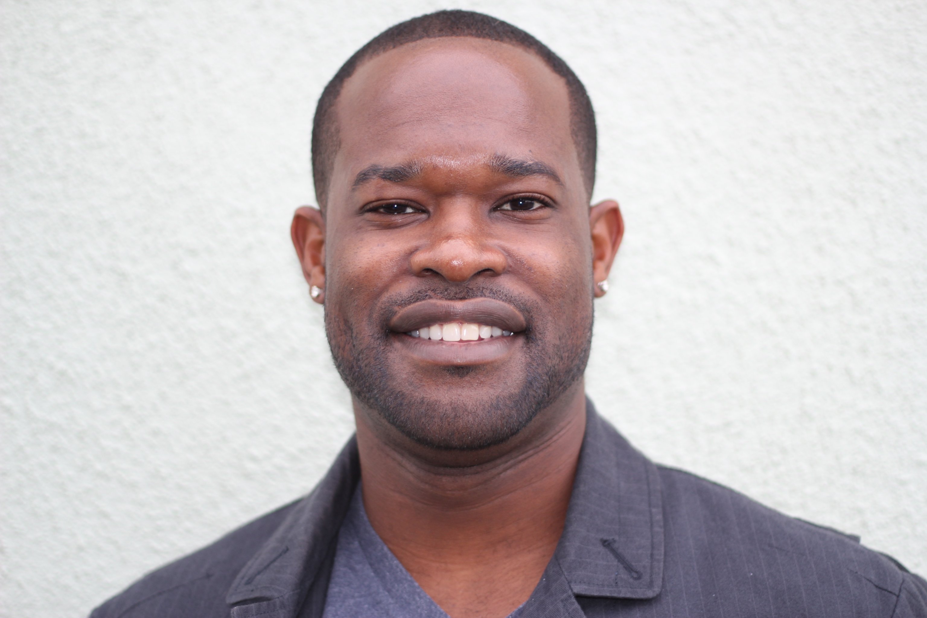 Фото - Бенни Бэлл: 3072x2048 / 410 Кб