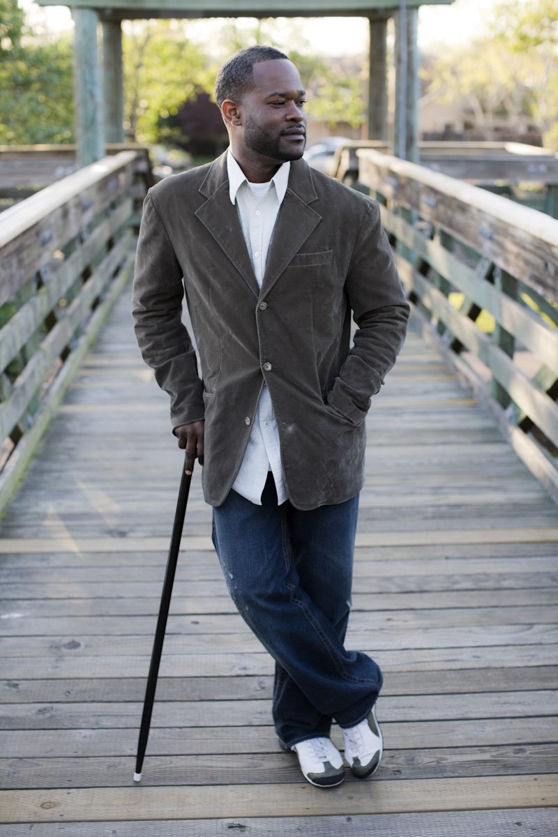 Фото - Бенни Бэлл: 800x1200 / 144 Кб