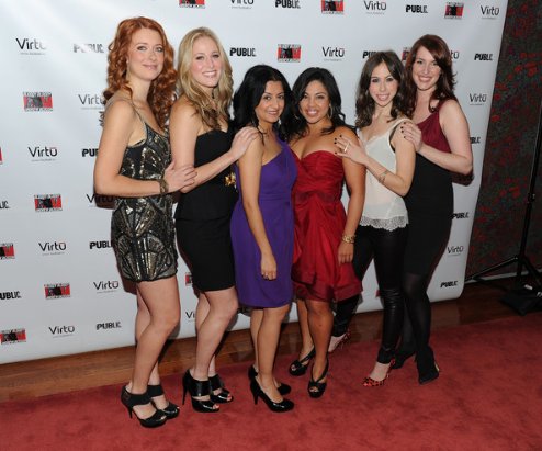 Фото - Мария-Кристина Оливьерас: 494x411 / 46 Кб